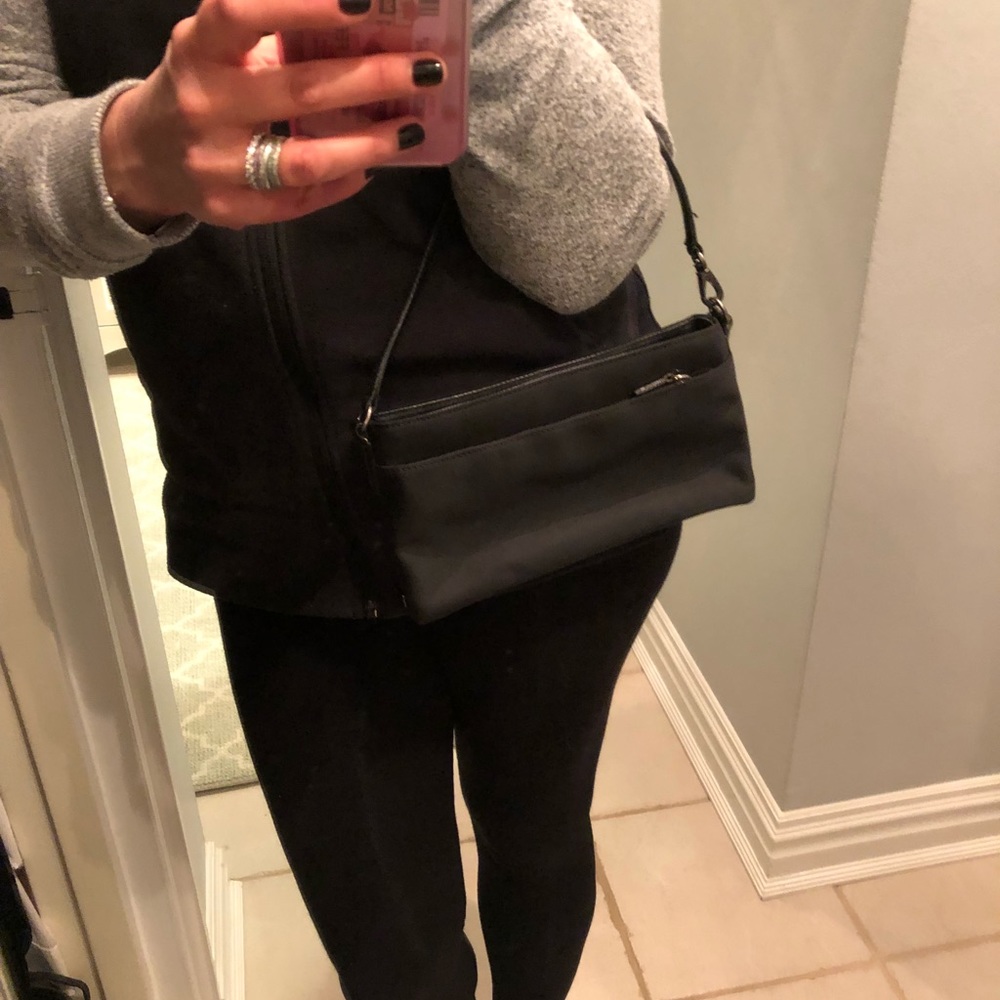 Coach bag - Picture 5 of 11